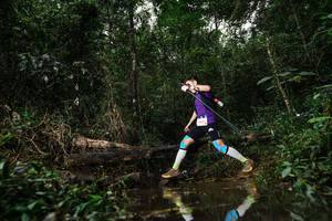 BIB: 
                            <button type="button" onclick="openModal(22548597)" class="btn btn-primary btn-sm float-right btn-popup" data-toggle="modal" data-target=".modal-high-quality">
                        <i class="fas fa-shopping-cart"></i> Add to Cart
                    </button>
                                            <button type="button" onclick="isThisMe(22548597, true)" class="btn btn-success btn-sm float-right btn-popup btn-isme hidden" data-toggle="tooltip" data-placement="bottom" title="นี่คือรูปของคุณใช่ไหม คลิกที่นี่เพื่อเอาเข้าอัลบั้ม">
                        <i class="fas fa-plus"></i> Add to album
                    </button>
                    <button type="button" onclick="isThisMe(22548597, false)" class="btn btn-warning btn-sm float-right btn-popup btn-isnotme hidden">
                        <i class="fas fa-ban"></i> Remove from album
                    </button>